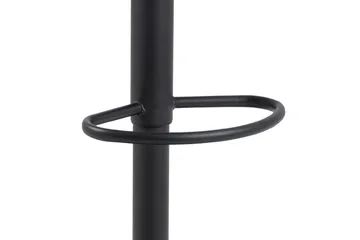 Sanam Barstol - Brun - Möbler - Fåtölj & stolar - Barstol & barpall