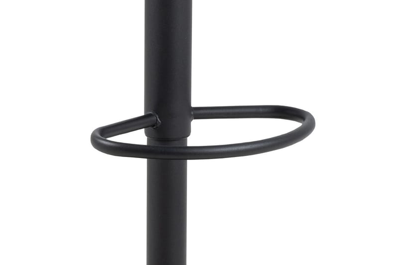 Sanam Barstol - Brun - Möbler - Fåtölj & stolar - Barstol & barpall