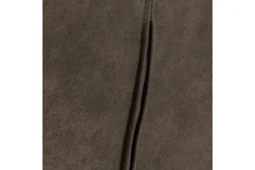 Sanam Barstol - Grå - Möbler - Fåtölj & stolar - Barstol & barpall