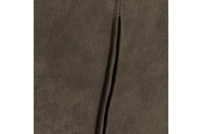 Sanam Barstol - Grå - Möbler - Fåtölj & stolar - Barstol & barpall