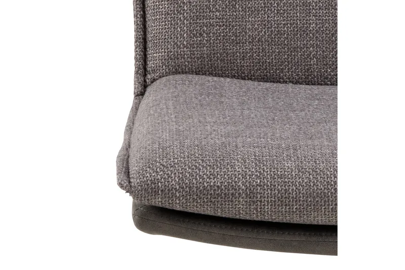 Sanam Matstol - Brun - Möbler - Fåtölj & stolar - Matstol & köksstol