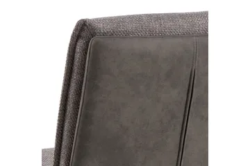 Sanam Matstol - Brun - Möbler - Fåtölj & stolar - Matstol & köksstol