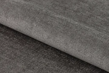 Sanno Karmstol - Grå - Möbler - Fåtölj & stolar - Matstol & köksstol