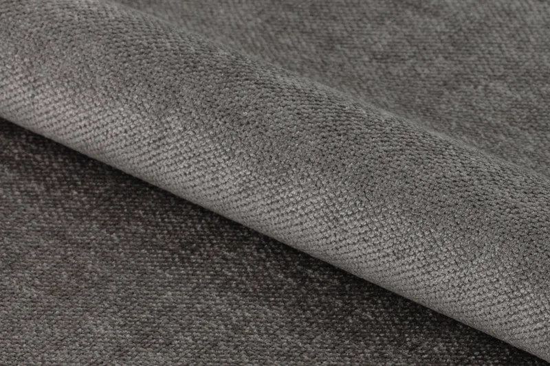 Sanno Karmstol - Grå - Möbler - Fåtölj & stolar - Matstol & köksstol