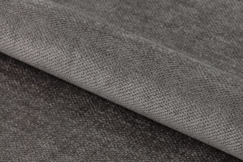 Sanno Karmstol - Grå - Möbler - Fåtölj & stolar - Matstol & köksstol