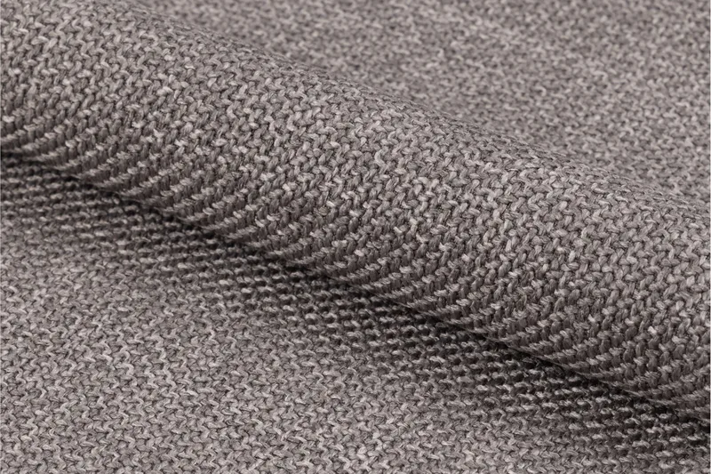 Santra Matstol - Brun - Möbler - Fåtölj & stolar - Matstol & köksstol