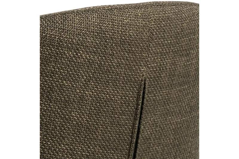 Sarad Karmstol - Grön - Möbler - Fåtölj & stolar - Matstol & köksstol