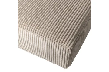 Schäslong Bean - Right - Möbler - Soffa - Divansoffa & schäslongsoffa