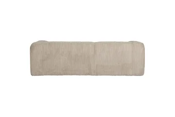 Schäslong Bean - Vänster - Möbler - Soffa - Divansoffa & schäslongsoffa