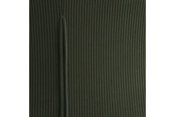 Schilder Matstol - Grön - Möbler - Fåtölj & stolar - Matstol & köksstol