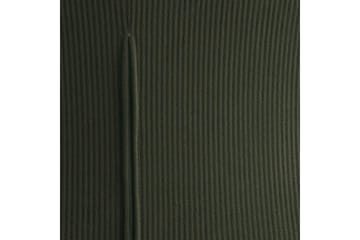 Schilder Matstol - Grön - Möbler - Fåtölj & stolar - Matstol & köksstol