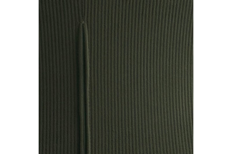 Schilder Matstol - Grön - Möbler - Fåtölj & stolar - Matstol & köksstol