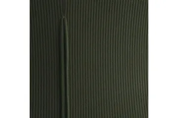 Schilder Matstol - Grön - Möbler - Fåtölj & stolar - Matstol & köksstol