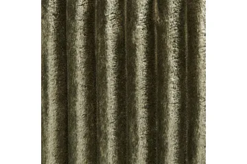 Set med 2 barstolar Amity - Grön, Svart - Möbler - Fåtölj & stolar - Barstol & barpall