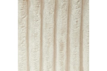 Set med 2 barstolar Amity - Ljusbeige, svart - Möbler - Fåtölj & stolar - Barstol & barpall