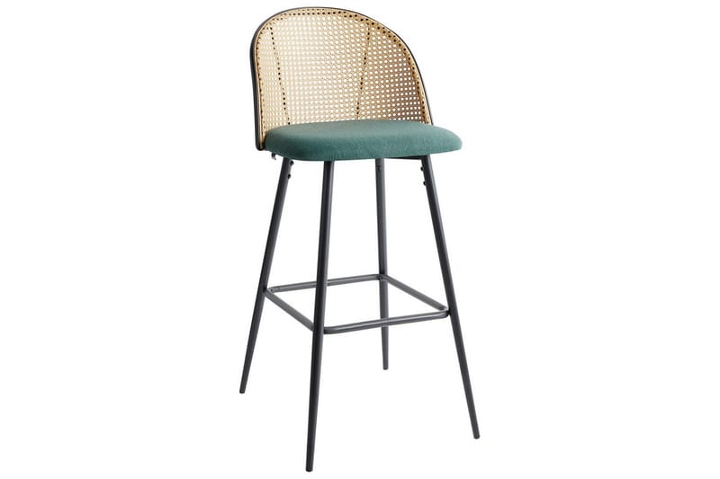 Set med 2 barstolar Cornell - Möbler - Fåtölj & stolar - Barstol & barpall