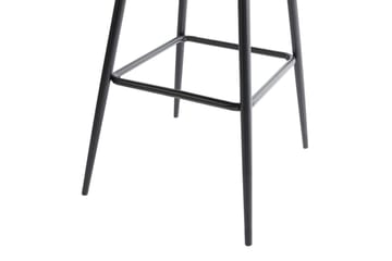 Set med 2 barstolar Cornell - Möbler - Fåtölj & stolar - Barstol & barpall