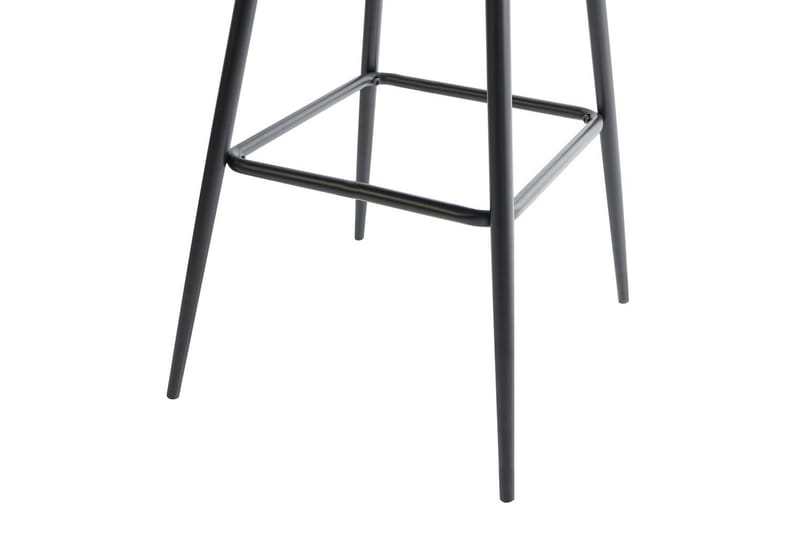 Set med 2 barstolar Cornell - Möbler - Fåtölj & stolar - Barstol & barpall