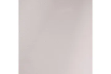 Set med 2 barstolar Micco - Möbler - Fåtölj & stolar - Barstol & barpall