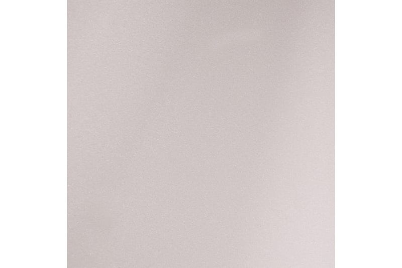 Set med 2 barstolar Micco - Möbler - Fåtölj & stolar - Barstol & barpall