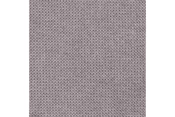 Set med 2 matstolar Ada - Mörkgrå, svart - Möbler - Fåtölj & stolar - Matstol & köksstol