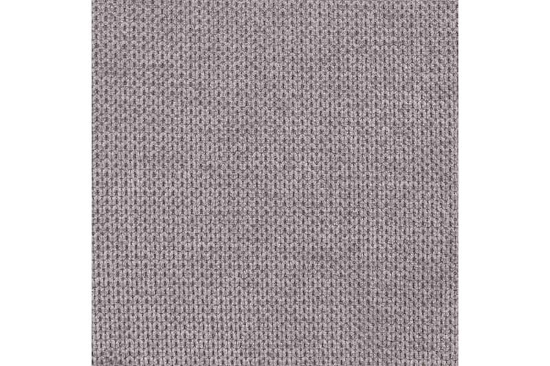 Set med 2 matstolar Ada - Mörkgrå, svart - Möbler - Fåtölj & stolar - Matstol & köksstol