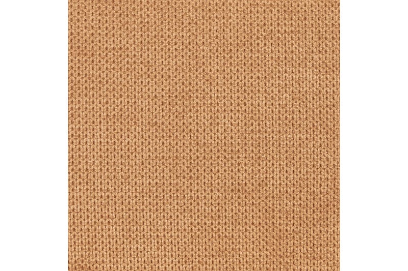 Set med 2 matstolar Ada - Orange, svart - Möbler - Fåtölj & stolar - Matstol & köksstol