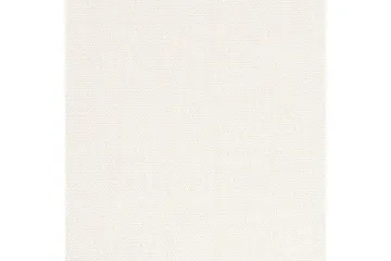 Set med 2 matstolar Adaver - Ljus trä, beige - Möbler - Fåtölj & stolar - Matstol & köksstol