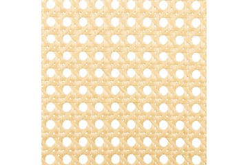 Set med 2 matstolar Adaver - Ljus trä, beige - Möbler - Fåtölj & stolar - Matstol & köksstol