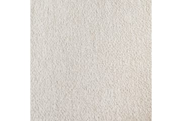 Set med 2 matstolar Alanson - Möbler - Fåtölj & stolar - Matstol & köksstol