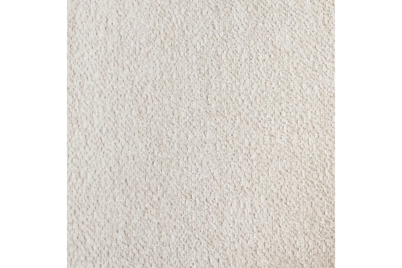 Set med 2 matstolar Alanson - Möbler - Fåtölj & stolar - Matstol & köksstol