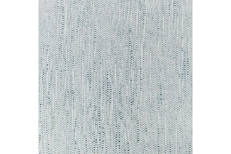 Set med 2 matstolar Albee - Mintgrön, Svart - Möbler - Fåtölj & stolar - Matstol & köksstol