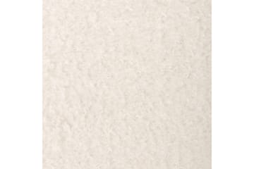 Set med 2 matstolar Alden - Vit, Svart - Möbler - Fåtölj & stolar - Matstol & köksstol