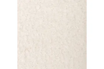 Set med 2 matstolar Alden - Vit, Svart - Möbler - Fåtölj & stolar - Matstol & köksstol