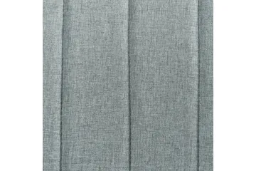 Set med 2 matstolar Alice - Grönt, ljust trä - Möbler - Fåtölj & stolar - Matstol & köksstol