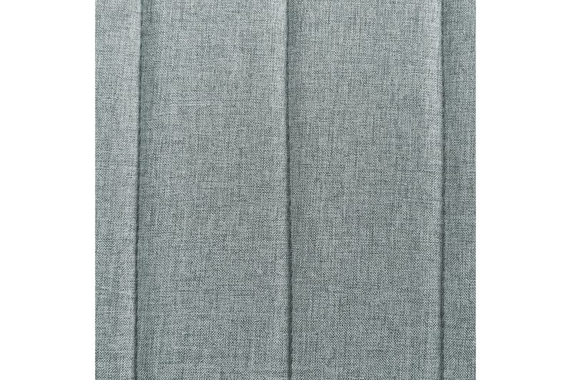 Set med 2 matstolar Alice - Grönt, ljust trä - Möbler - Fåtölj & stolar - Matstol & köksstol