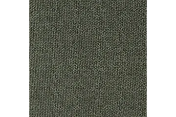 Set med 2 matstolar Alvin - Ljus trä, grön - Möbler - Fåtölj & stolar - Matstol & köksstol