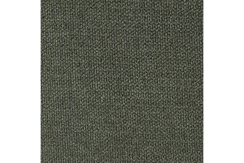 Set med 2 matstolar Alvin - Ljus trä, grön - Möbler - Fåtölj & stolar - Matstol & köksstol