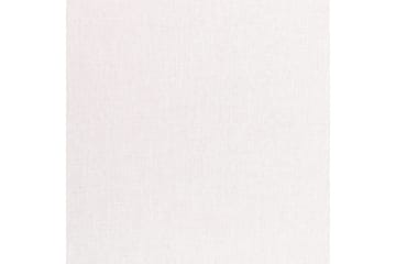 Set med 2 matstolar Ames - Beige, svart - Möbler - Fåtölj & stolar - Matstol & köksstol