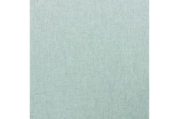 Set med 2 matstolar Ames - Grön, Svart - Möbler - Fåtölj & stolar - Matstol & köksstol