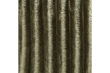 Set med 2 matstolar Amity - Grön, Svart - Möbler - Fåtölj & stolar - Matstol & köksstol