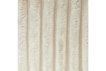 Set med 2 matstolar Amity - Ljusbeige, svart - Möbler - Fåtölj & stolar - Matstol & köksstol