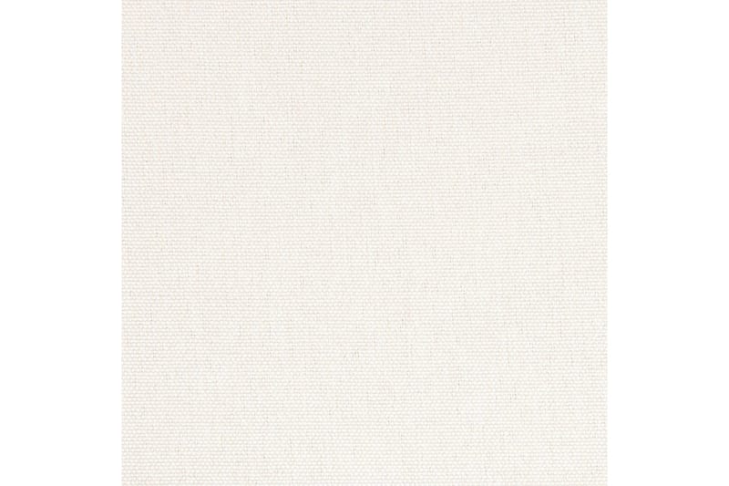 Set med 2 matstolar Andover - Ljus trä, beige - Möbler - Fåtölj & stolar - Matstol & köksstol