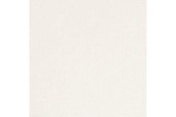 Set med 2 matstolar Andover - Ljus trä, beige - Möbler - Fåtölj & stolar - Matstol & köksstol