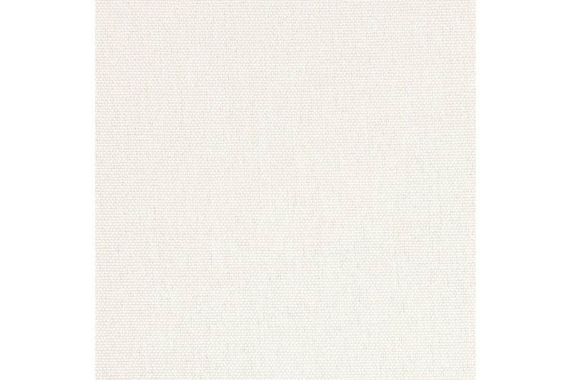 Set med 2 matstolar Andover - Ljus trä, beige - Möbler - Fåtölj & stolar - Matstol & köksstol