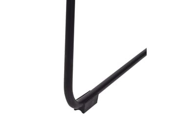 Set med 2 matstolar Annapolis - Möbler - Fåtölj & stolar - Matstol & köksstol