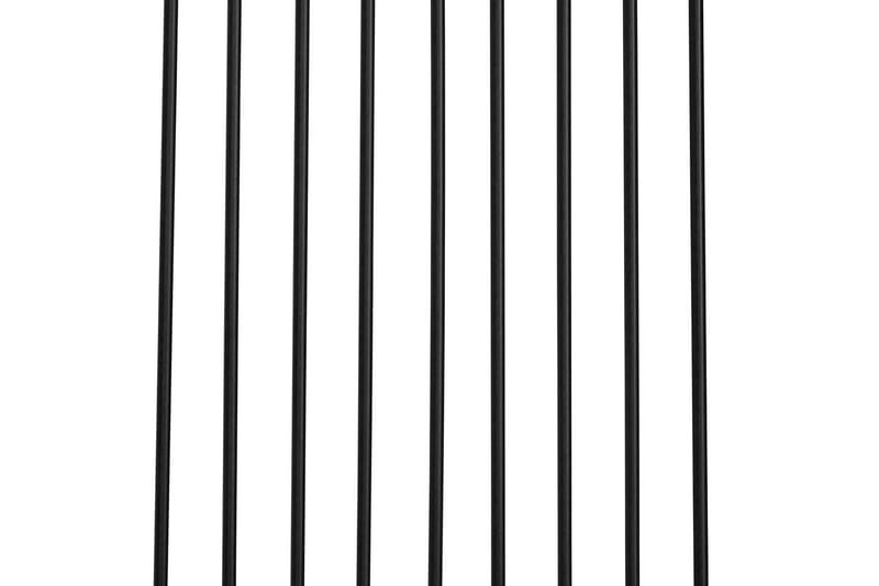 Set med 2 matstolar Annapolis - Möbler - Fåtölj & stolar - Matstol & köksstol