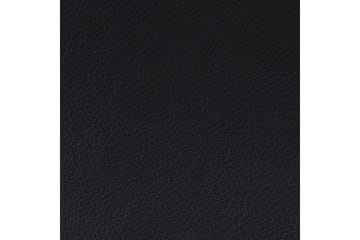 Set med 2 matstolar Annapolis - Möbler - Fåtölj & stolar - Matstol & köksstol