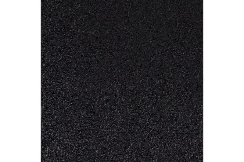 Set med 2 matstolar Annapolis - Möbler - Fåtölj & stolar - Matstol & köksstol