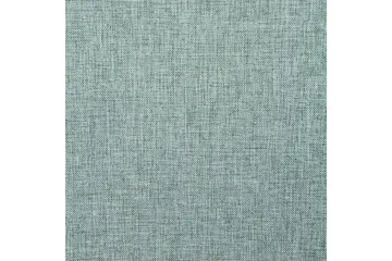 Set med 2 matstolar Belfield - Mintgrön, Svart - Möbler - Fåtölj & stolar - Matstol & köksstol